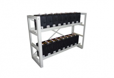 Battery|Rack/Enclosure