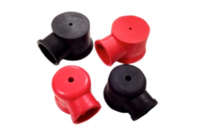Battery|Terminal Cap